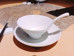 -穹六人间 people 6(岳阳路店)