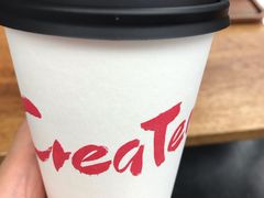 -去茶山(新光里店)