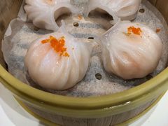-好福记饭店(红梅公园店)