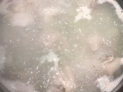 -捞神煲汤火锅(湖滨商业街店)