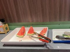 -竹犇番茄火锅(长治太行东街店)