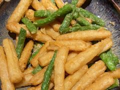 -上楼私房菜(院士路店)