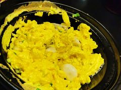 -原食日记(合生汇购物中心店)