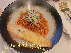 -野萃山·潮汕厚果汁(十亩地店)
