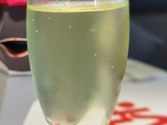 餐前酒-王品牛排(珠海富华里店)