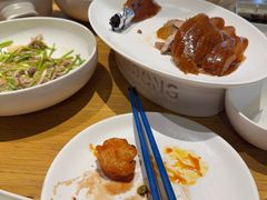 -小大董·烤鸭(五棵松店)