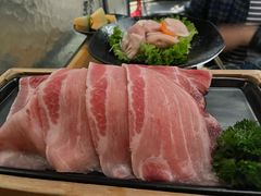 -湊湊火锅·茶憩(天环广场店)