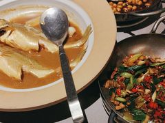 -徐记海鲜(汉城湖|太奥店)