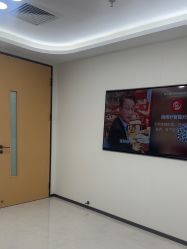 -上海宏康医院·医疗美容科
