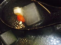 -好武功闽南私房菜(万达店)