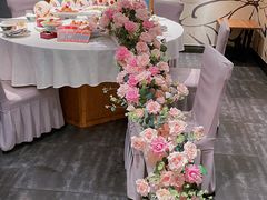 -壹零捌道·北京烤鸭(车公庄店)
