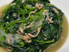 -九龙餐厅(大沽路店)