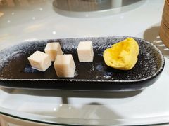 -万龙洲海鲜(南新仓店)