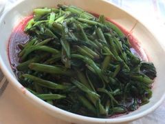 -玲珑餐厅(陕西南路店)