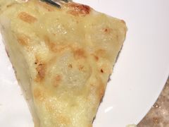 -盛宴标帜餐厅·亲子自助 (南昌喜来登酒店)