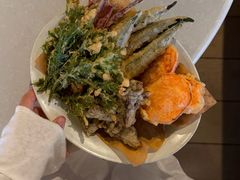 -农畉LONFOOD(万象天地店)