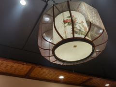-状元阁烧烤(群力店)
