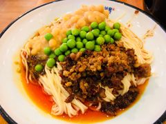 -姑姑宴(富力广场店)