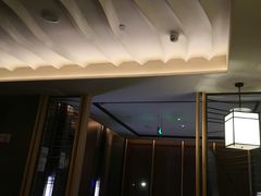 -SPA·印象足道养生(大运河度假区四望亭店)