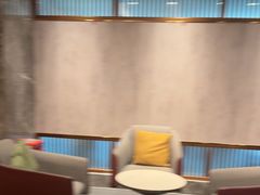 -康逸居·始于2002(海安店)