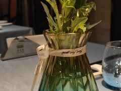 -南堂館川菜文化餐厅(天府店)