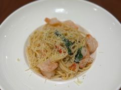 -斯比特花园西餐厅(东方商厦店)