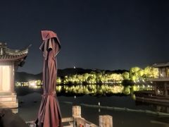 -湘湖大院(越王路店)