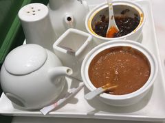 -香港麦奀云吞面世家(中山二路店)