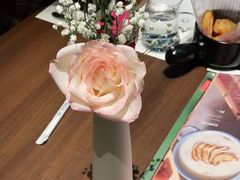 -西堤牛排(合肥之心城店)