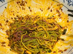 -鸡毛店·川菜(东郊记忆店)