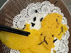 -浔味·山屿湖·正宗淳牌全鱼宴老字号
