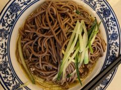 -玉华宫宾馆·餐厅(铜川驻京办店)