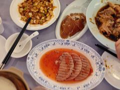 -东兴楼(通州店)