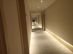 -全季酒店(大连星海公园店)