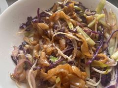 -晋江荣誉国际酒店·港誉茶餐厅