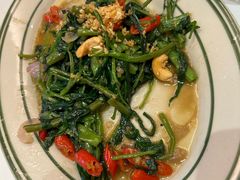 -美泰·Mangothai·清迈云街(天空之城店)