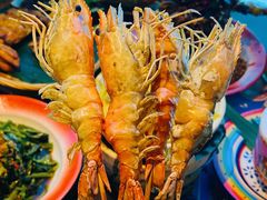 -泰妃殿(宏伊国际广场店)