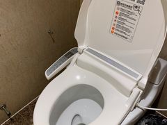 -南京维景国际大酒店(南京博物院店)