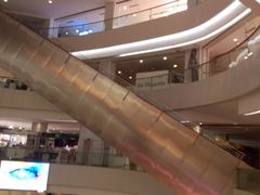 -银泰百货(北京大红门店)