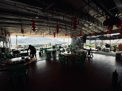 -海门岛七号餐厅