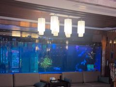-御海8号温泉酒店