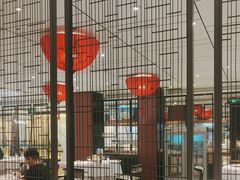 -眉州东坡(民族园店)