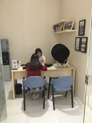 -MedSkinCare科技祛痘肌肤修护中心
