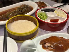 -东兴楼(通州店)