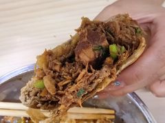 -昌顺马记小吃店(昌盛园店)