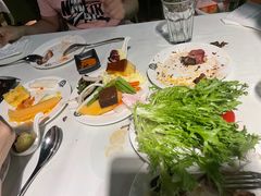 -戈拿旺巴西烤肉(崇文门店)