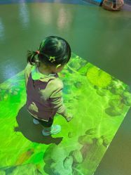 -北京科学中心儿童乐园