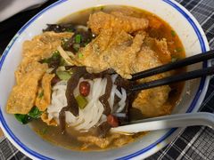 -八十八粉儿(尚都店)