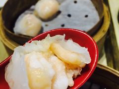 -添好运点心专门店(北角店)