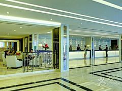 android_upload_pic-曼谷文华中心点大酒店
